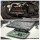 Stufe 2 auf 330PS/450Nm inkl. HG AWD EWG E5 Downpipe (4motion)
